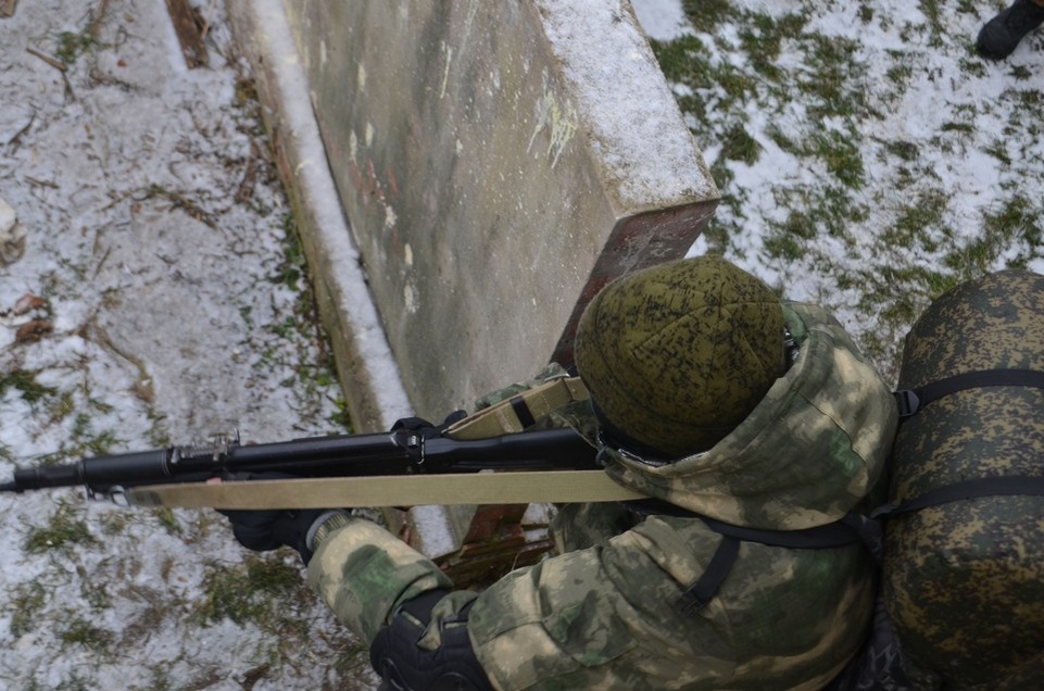    Двое пострадавших находятся в тяжелом состоянии Наталия ИЛЮШНИКОВА