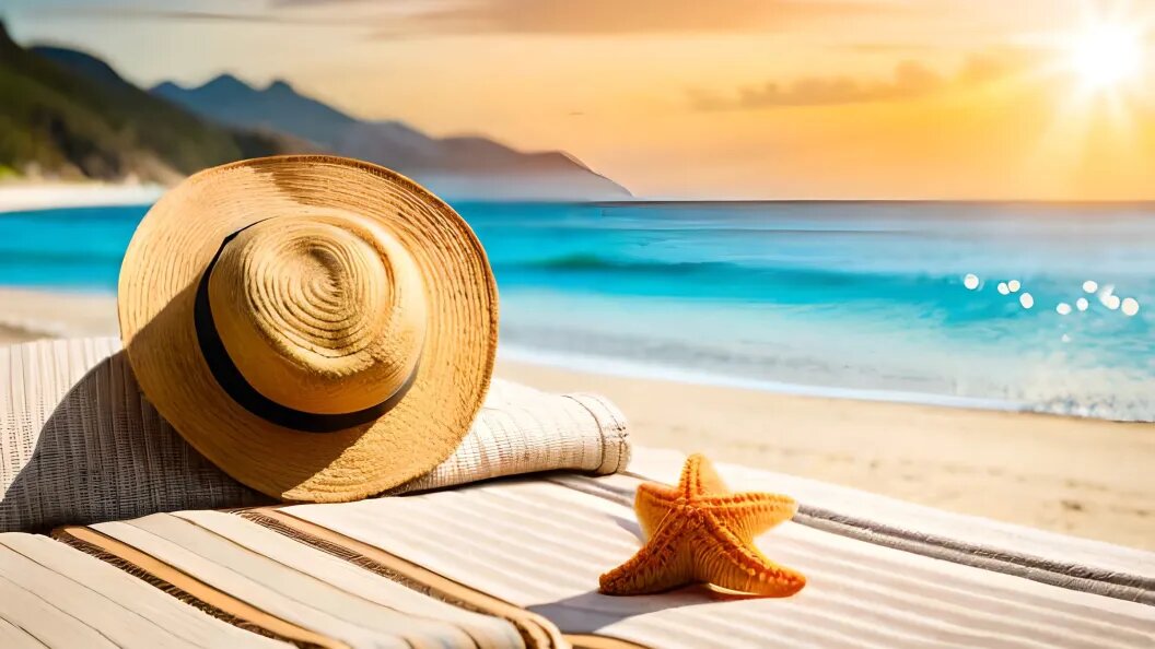    Фото: царьград/природа.