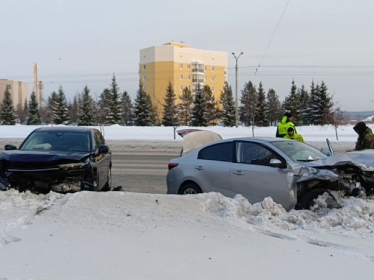     фото: пресс-служба Управления Госавтоинспекции ГУ МВД России по Свердловской области