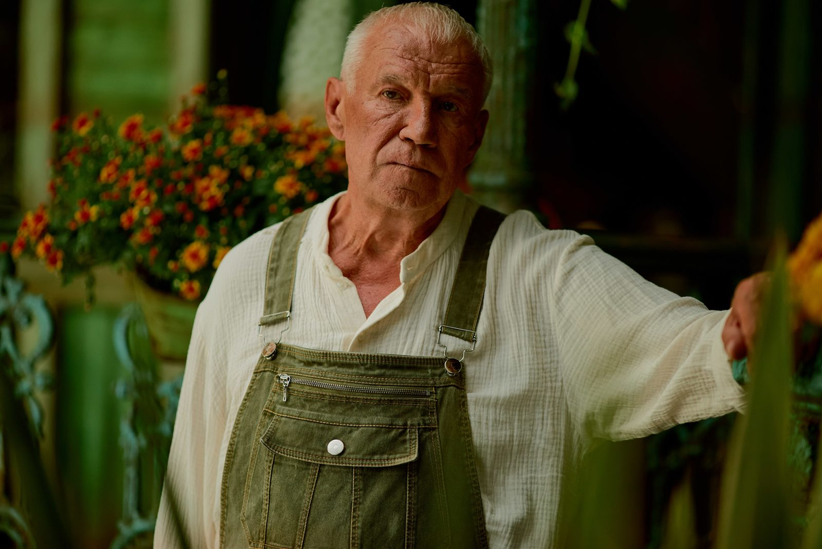 Автор фото: kino-teatr.ru