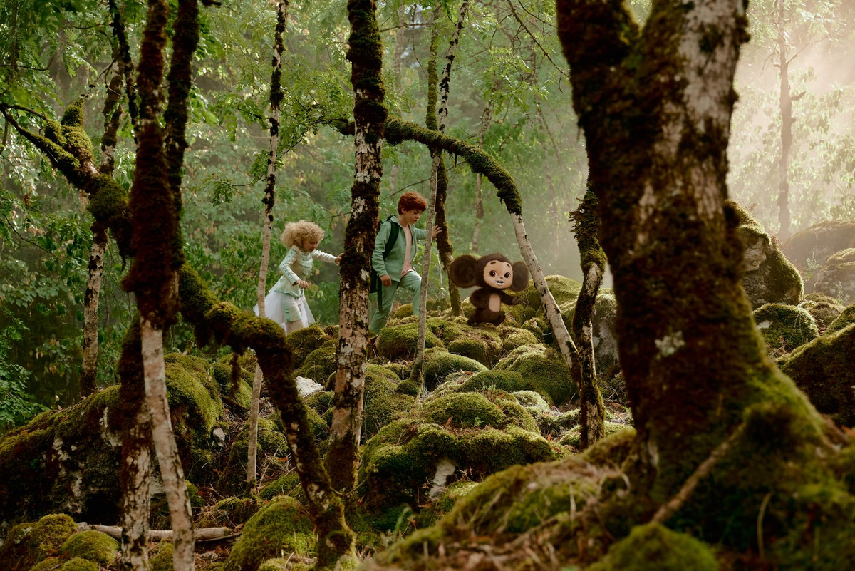 Автор фото: kino-teatr.ru