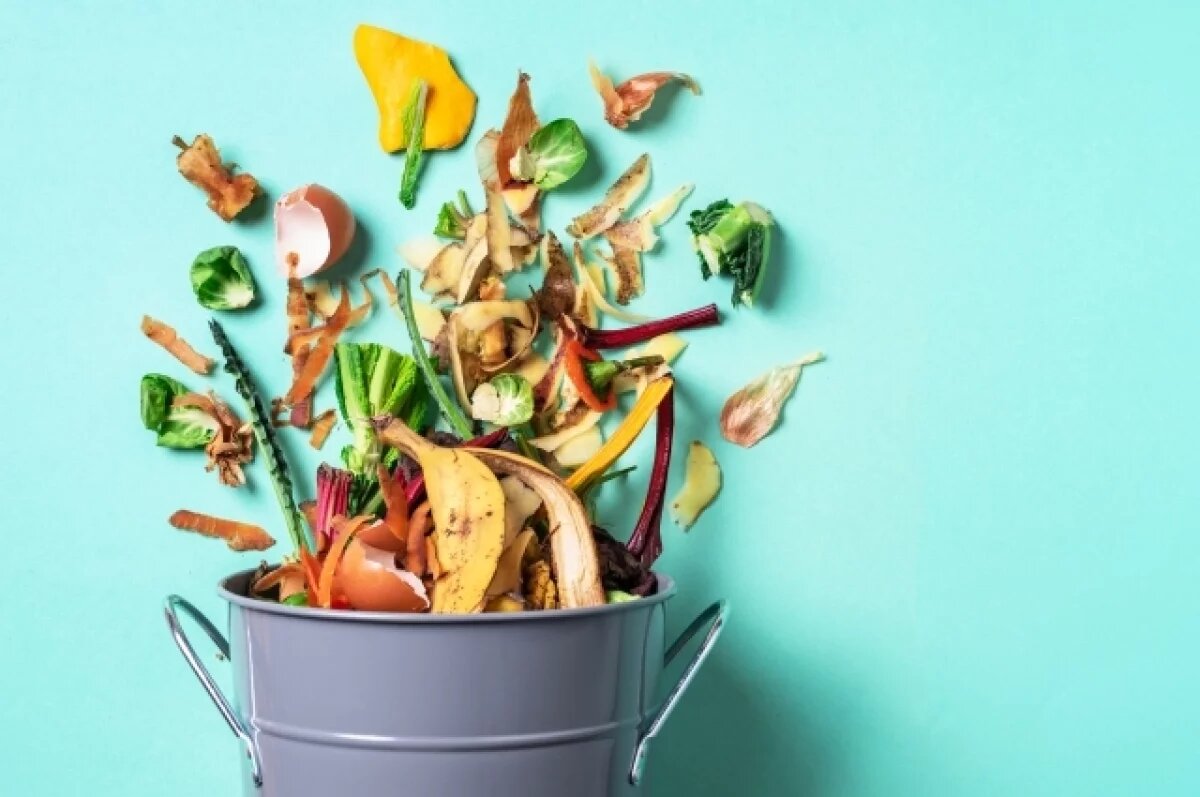    Только не оливье!