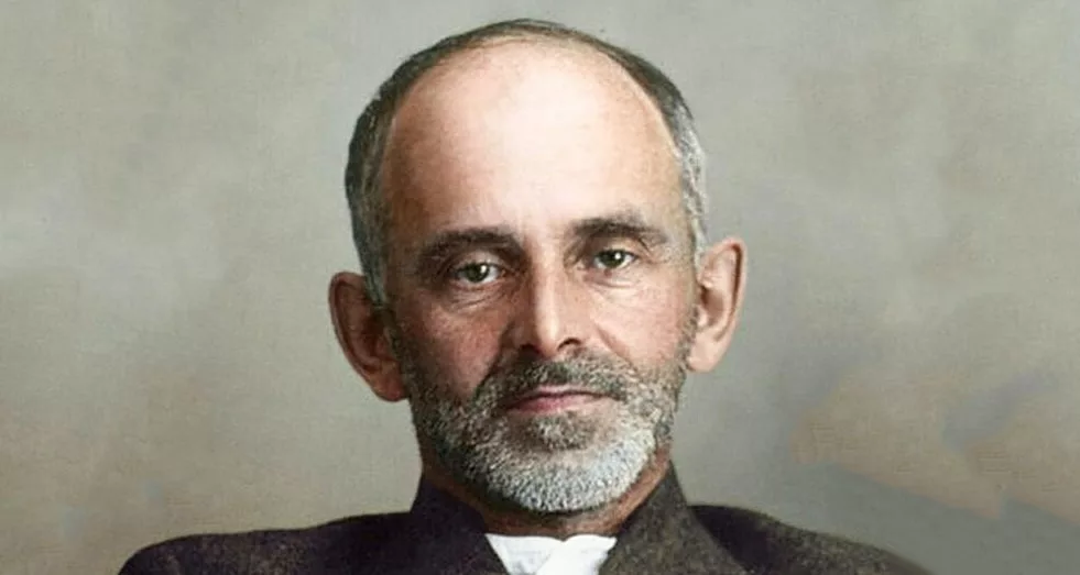 Изображение из открытых источников