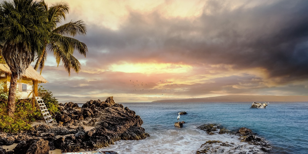 Гражданство Сан-Томе и Принсипи: полное руководство, преимущества, способы получения и перспективы