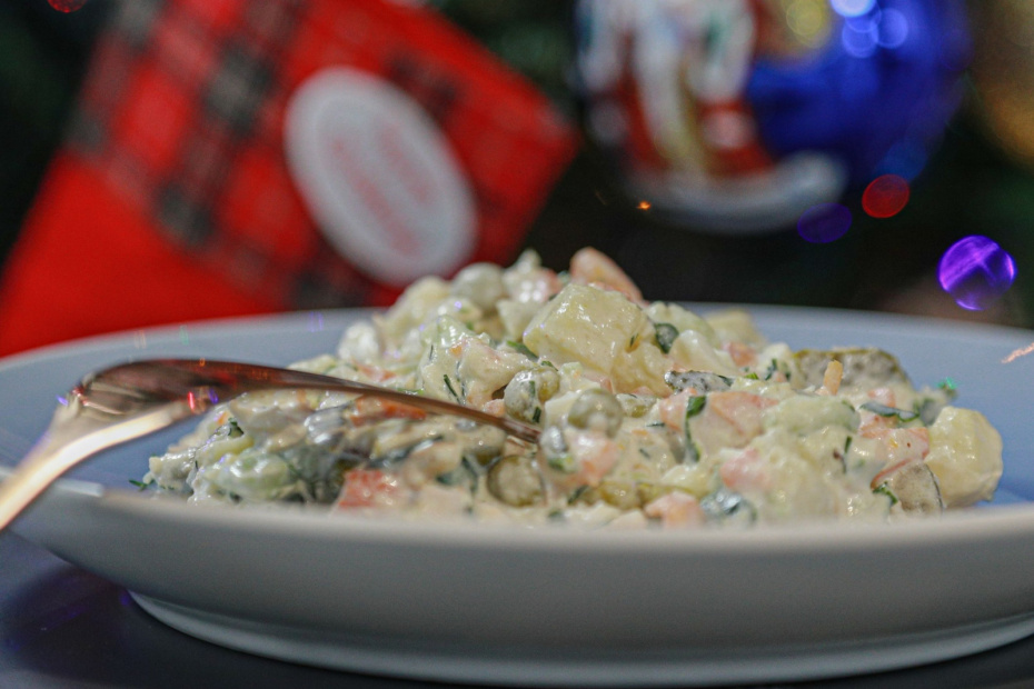    Сергей Булкин/NEWS.ru