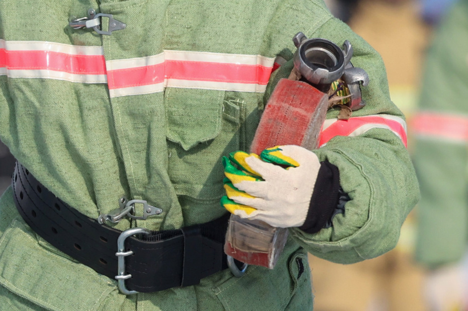    Сергей Петров/NEWS.ru