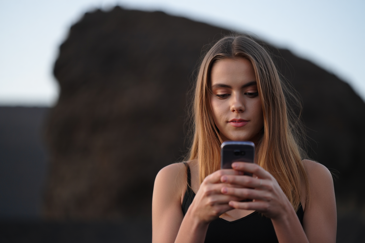 Мобильные eSIM операторы связи на Тенерифе