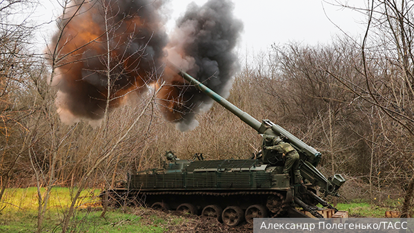     Фото: Александр Полегенько/ТАСС   
 Текст: Мария Иванова