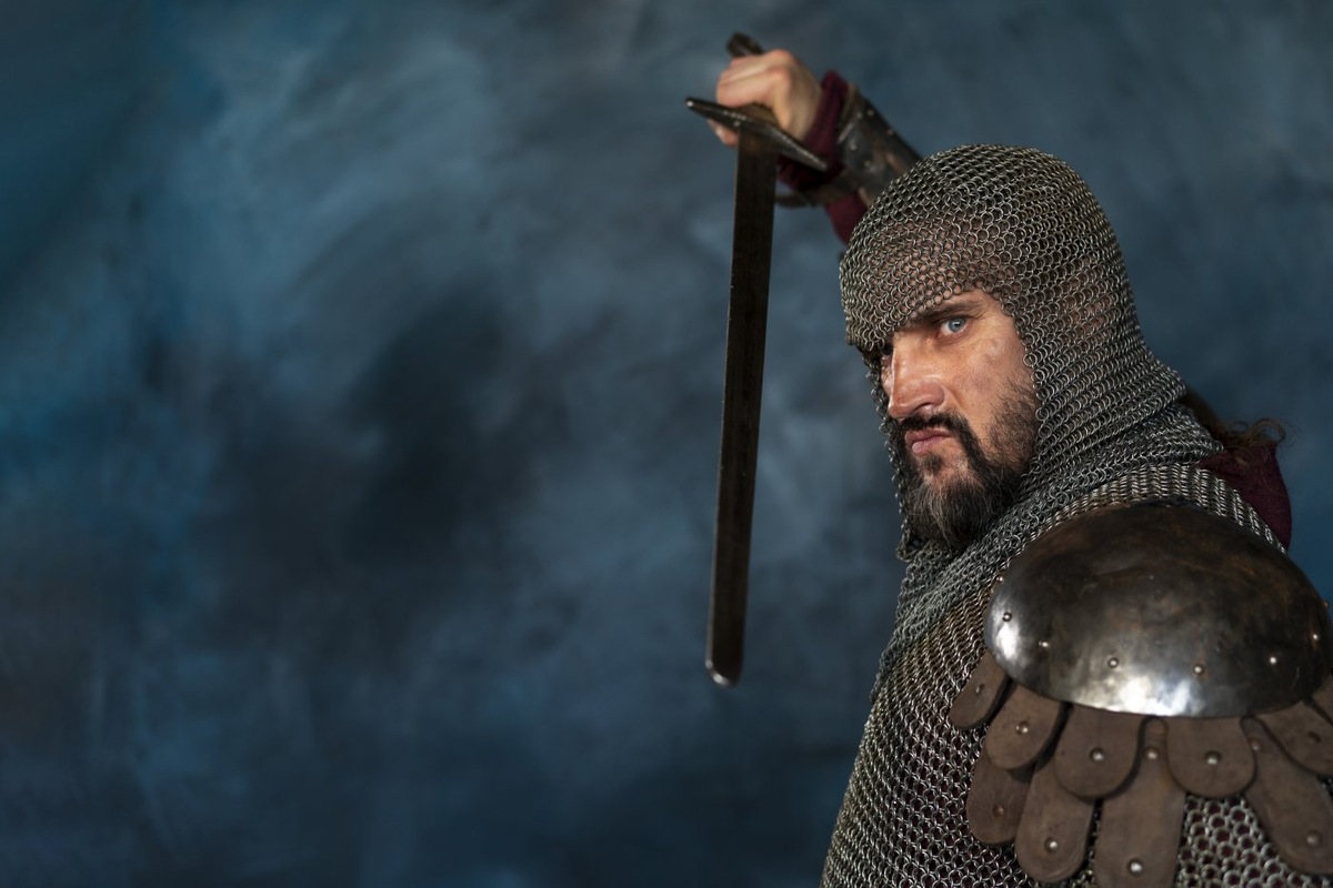    В Ханты-Мансийске разыграют кубок митрополита Павла в командных состязаниях