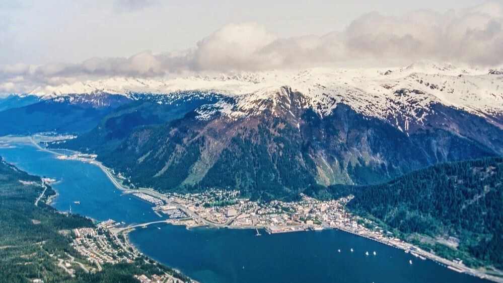    Фото: Russ Heinl/Shutterstock/Fotodom