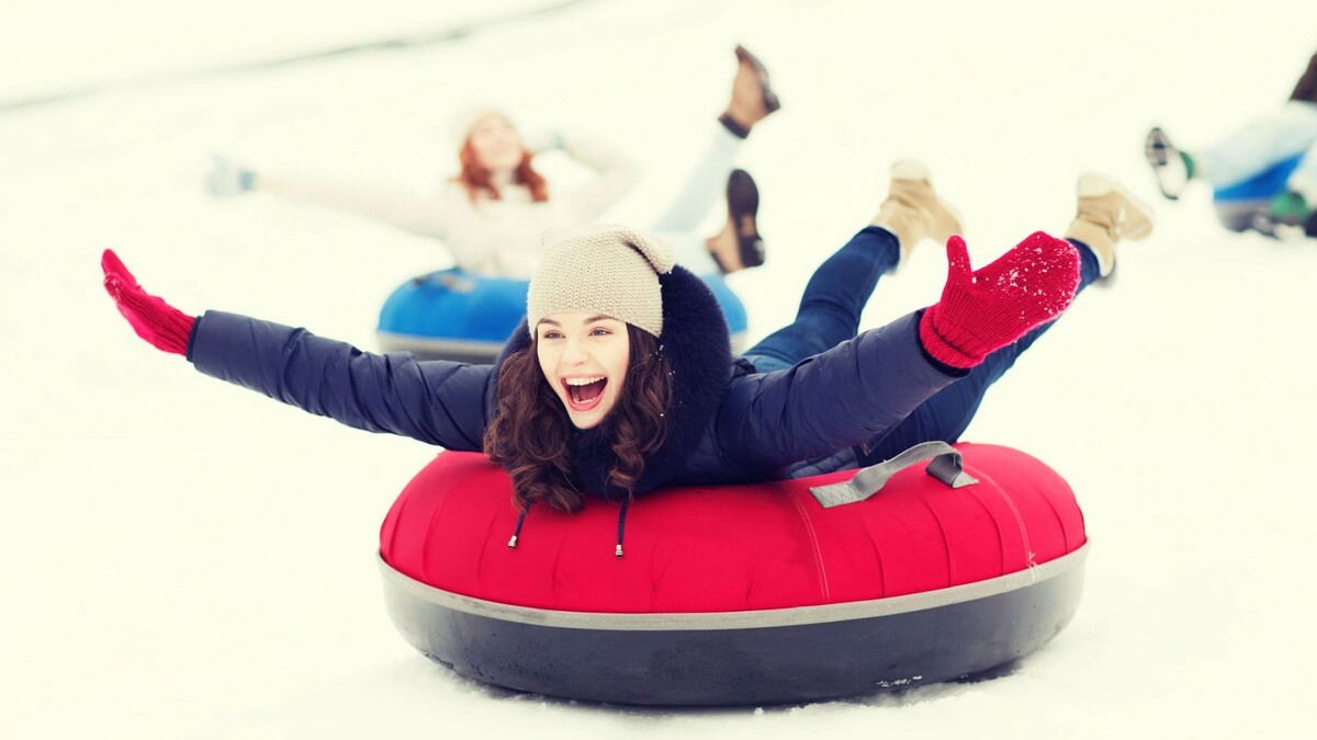    Фото: Ground Picture/Shutterstock/Fotodom