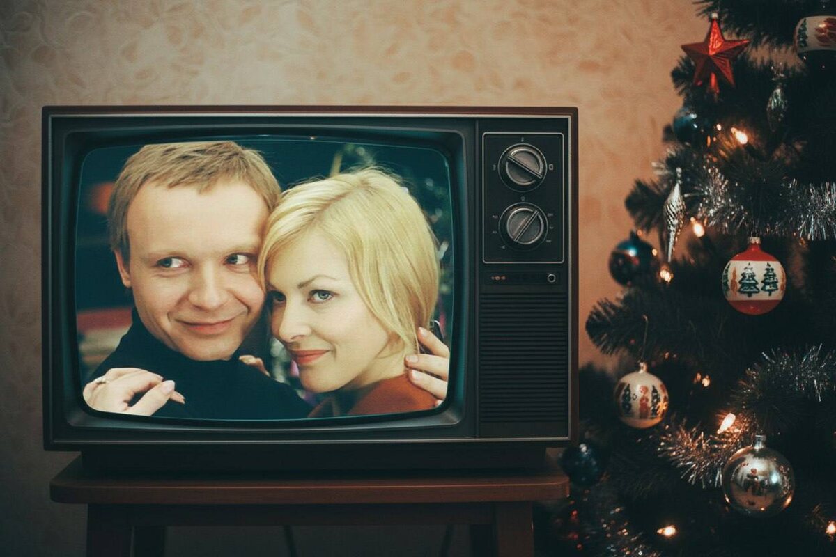 1 января 1976 года фильм вышел на экраны СССР