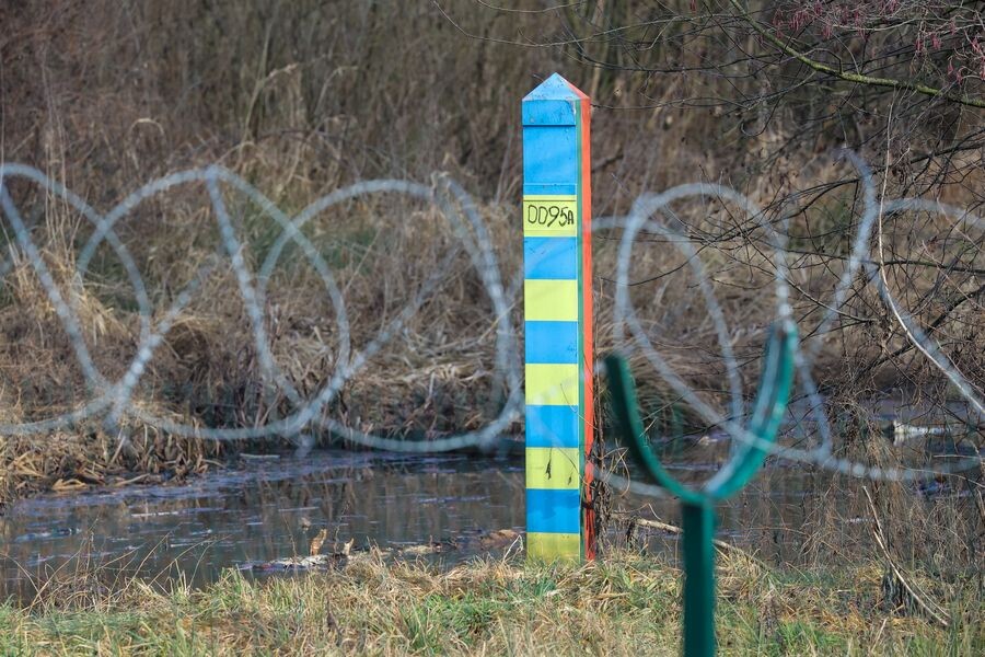     / Источник: © Сергей Петров/NEWS.ru/ТАСС