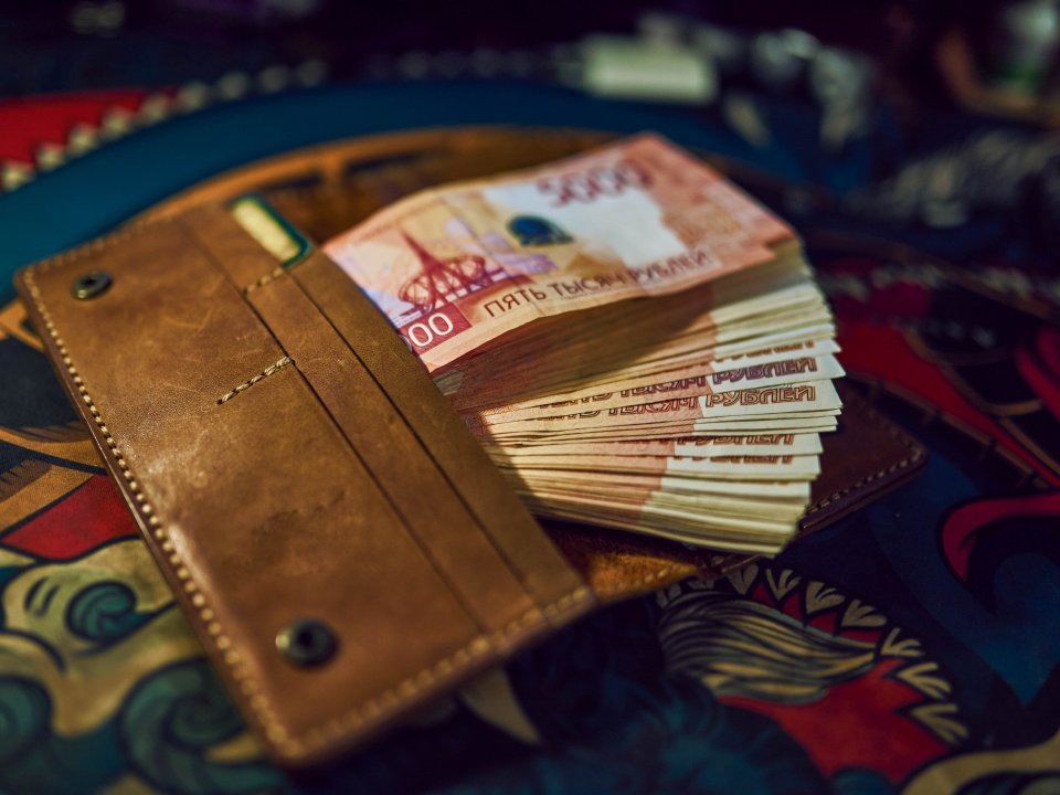    Фото: REGIONS/Владимир Ерастов