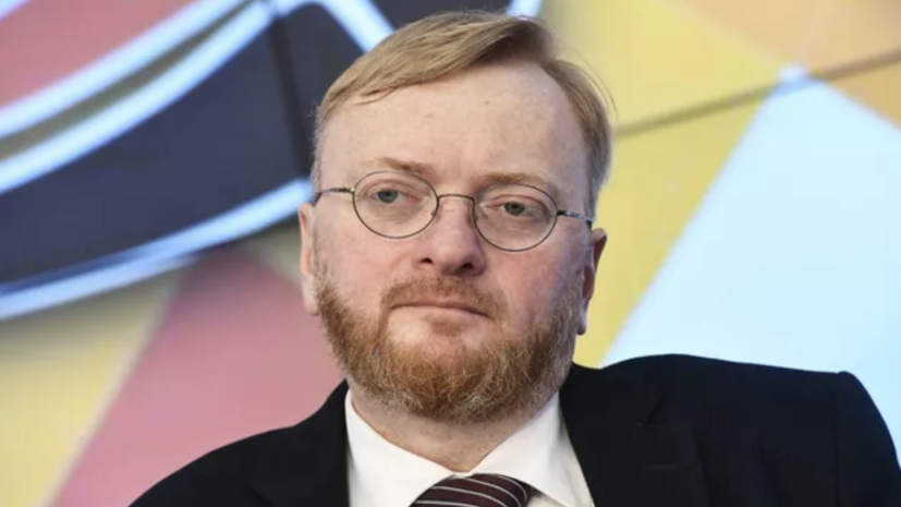   РИА Новости