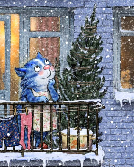 Источник изображения : my.mail.ru›bk и яндекс картинка..