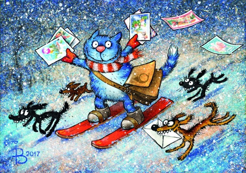 Источник изображения : my.mail.ru›bk и яндекс картинка.