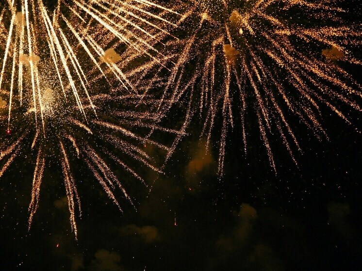     Фото: Yiran Yang / Unsplash