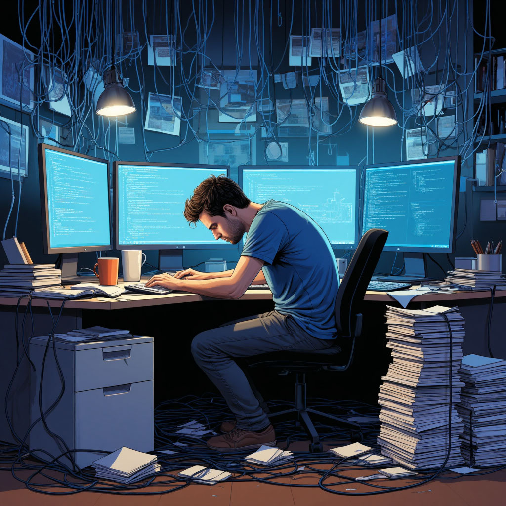 Сгенерировано нейросетью