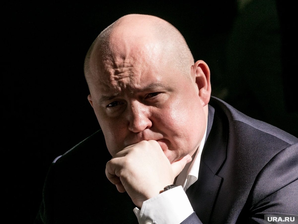     Развожаев заявил, что действия ВСУ под Херсоном - это циничное и чудовищное преступление