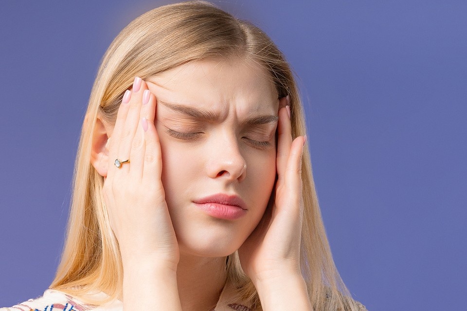    Фото: Stock Holm/Shutterstock/Fotodom