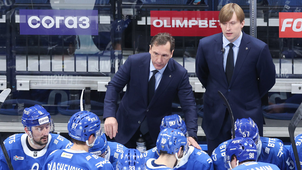    Вячеслав Козлов.Дарья Исаева