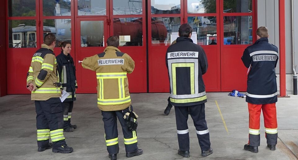    최광모 / Википедия