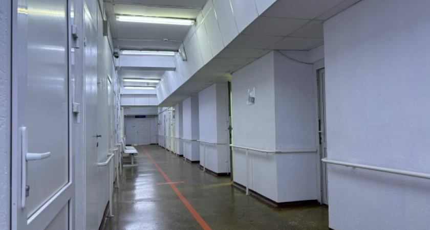    Фото из архива Pro Города