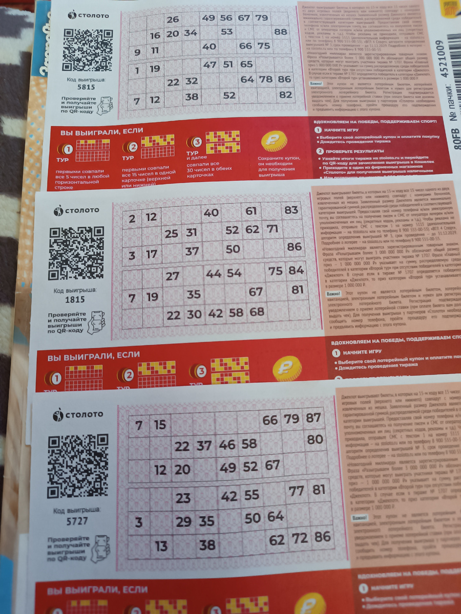 Фото автора. 