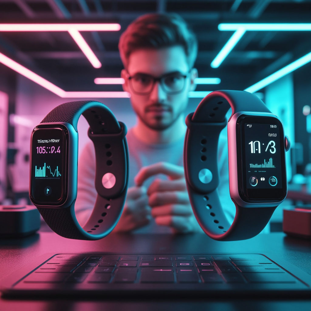 Сгенерировано нейросетью