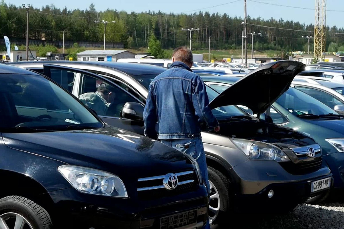 Фото из открытых источников 