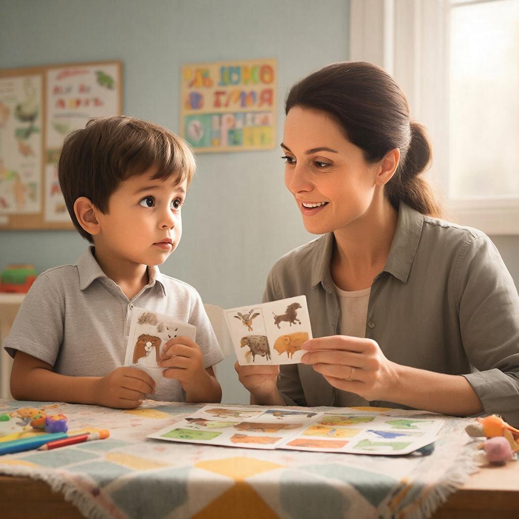 Изображение создано ИИ 