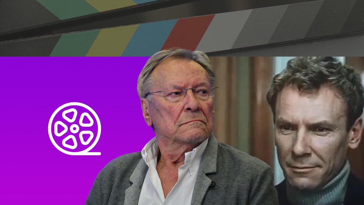 Коллаж 78.ru: Павел Кашаев/globallookpress.com, kino-teatr.ru, unsplash.com, flaticon.com/Freepik