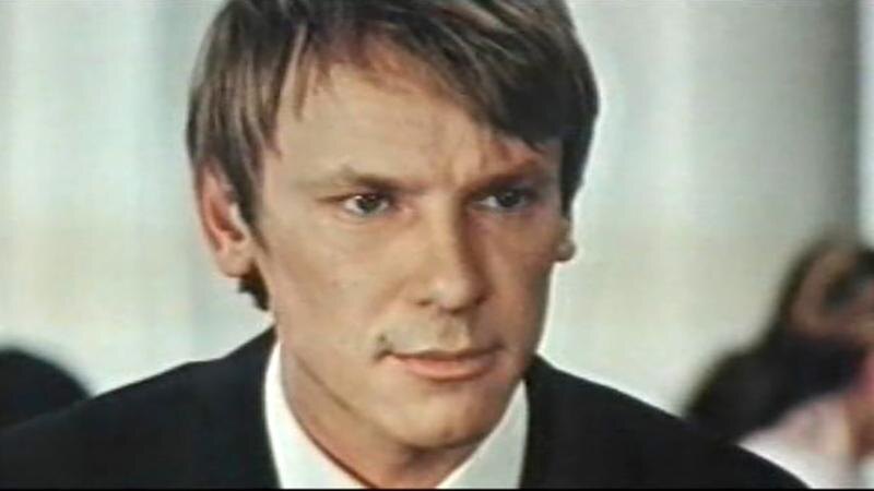 Фото: kino-teatr.ru