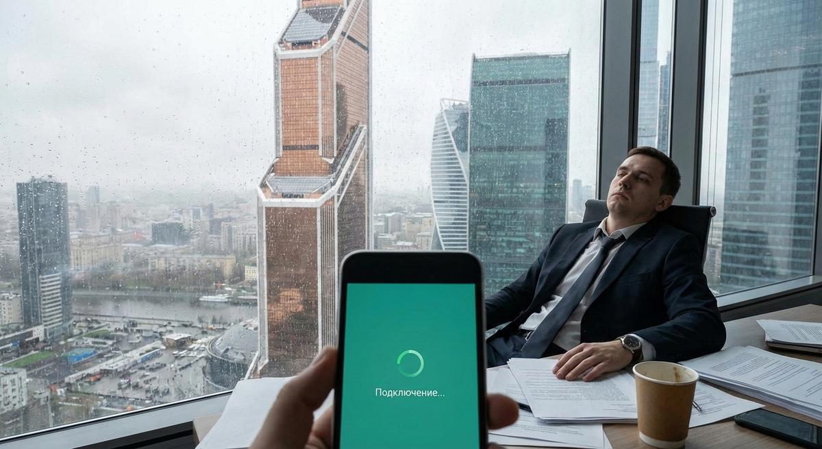 Изображение сгенерировано нейросетью