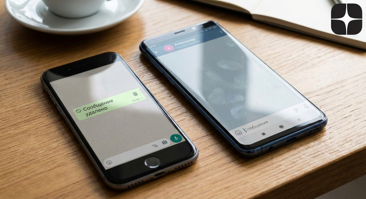 Изображение сгенерировано нейросетью