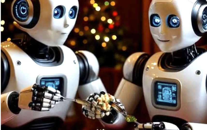 Почему люди одиноки: Ответ не в психологии, а в отсутствии вектора развития