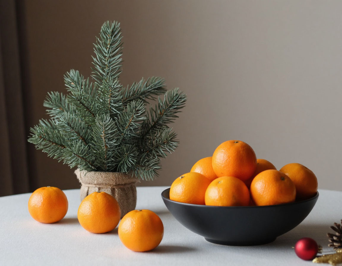 Нарисовала Алиса. Pro