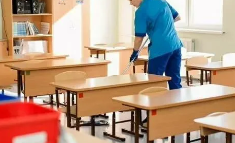 Фото носит иллюстративный характер: открытые источники