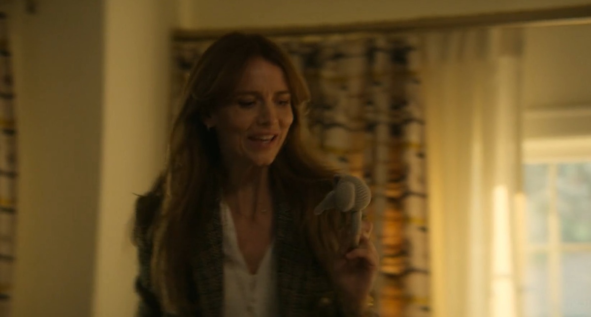 Скрин из сериала.