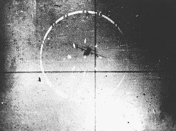 Изображение взято из Интернета.