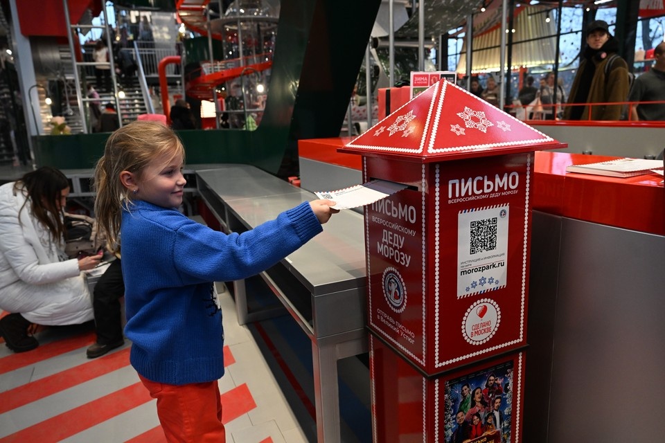   Михаил ФРОЛОВ