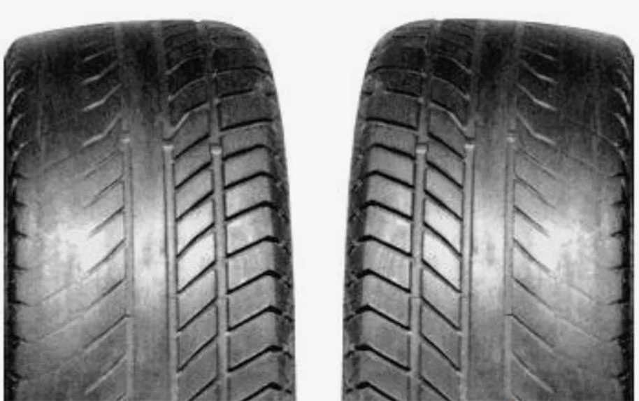 Фото: источник https://clck.ru/3RA2S5