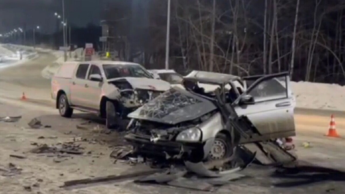   скриншот/max.ru/ГУ МЧС по Удмуртии