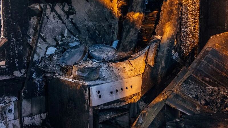    Фото: Vladimir Mulder / Shutterstock / Fotodom