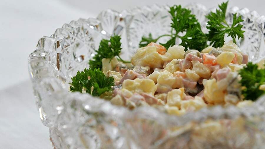    Фото: Global Look Press/Komsomolskaya Pravda