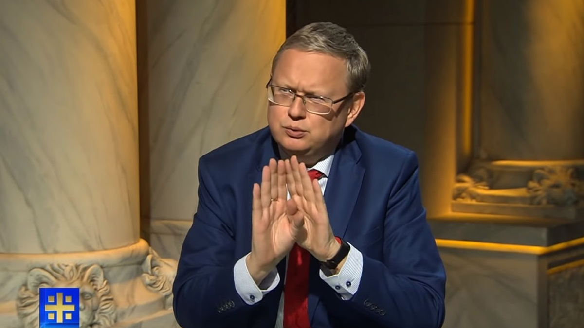 Общественный резонанс: народ требует наказания