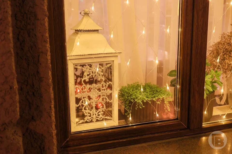    Фото: Дмитрий Рогулин/"Городские вести"