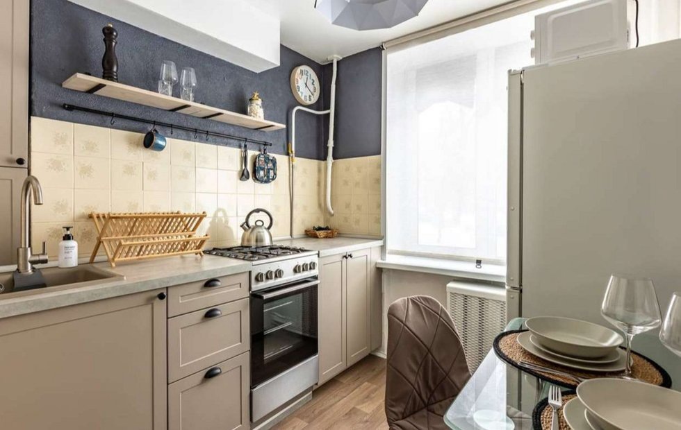 Дизайн: Екатерина Чараева