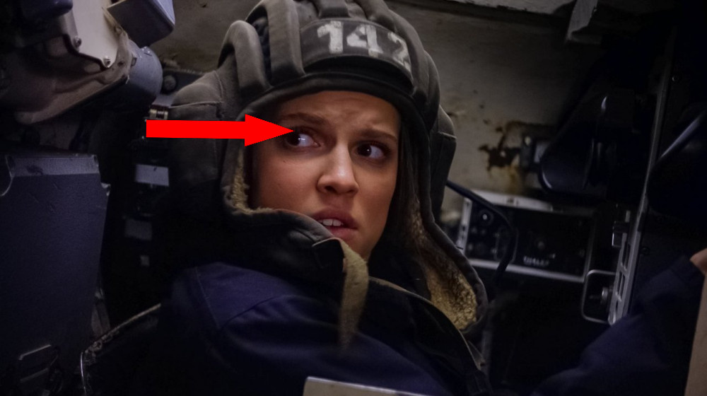    Смотреть бесплатно и легально? Вот ТОП-10 сервисов, которые вас удивят